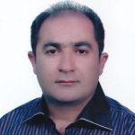 beladi-photo_0003-e1586083568555