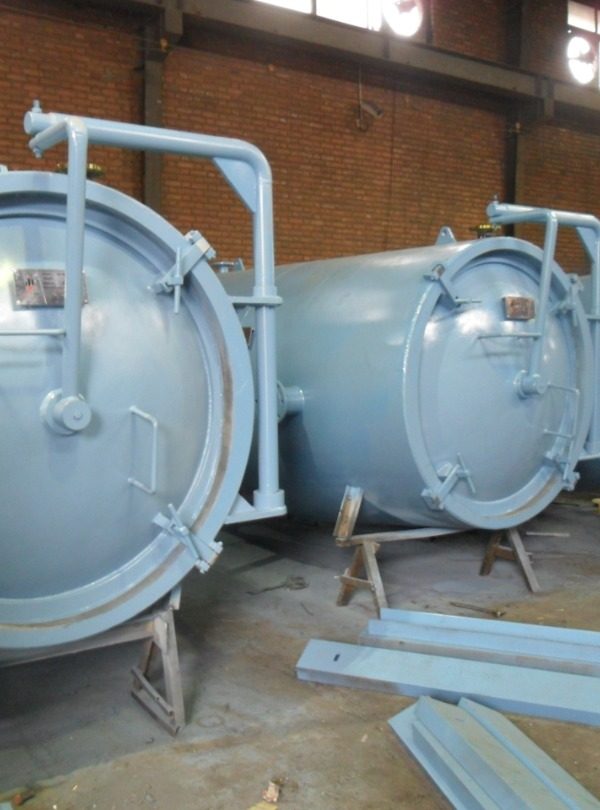 WhatsApp Image 2020-05-07 at 17.30.27