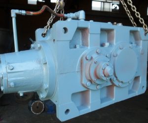 WhatsApp Image 2020-05-07 at 17.30.30 (1)