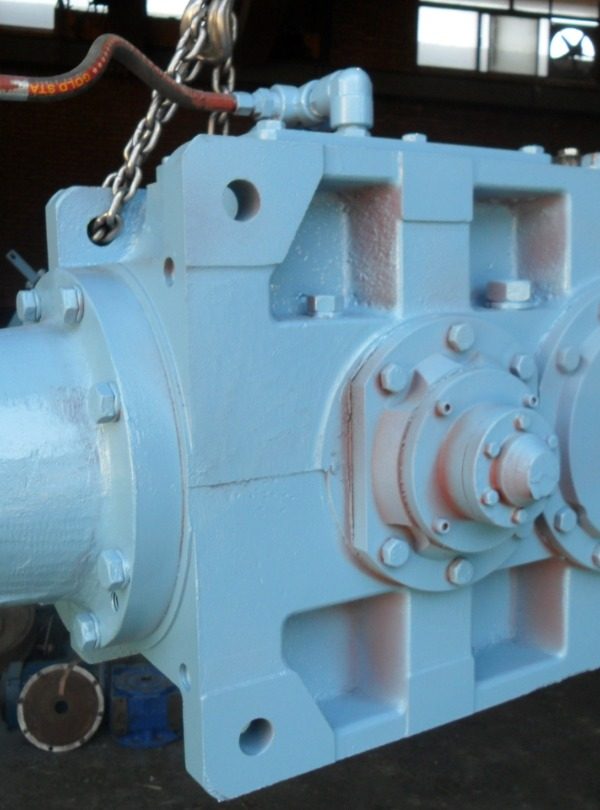 WhatsApp Image 2020-05-07 at 17.30.30 (1)