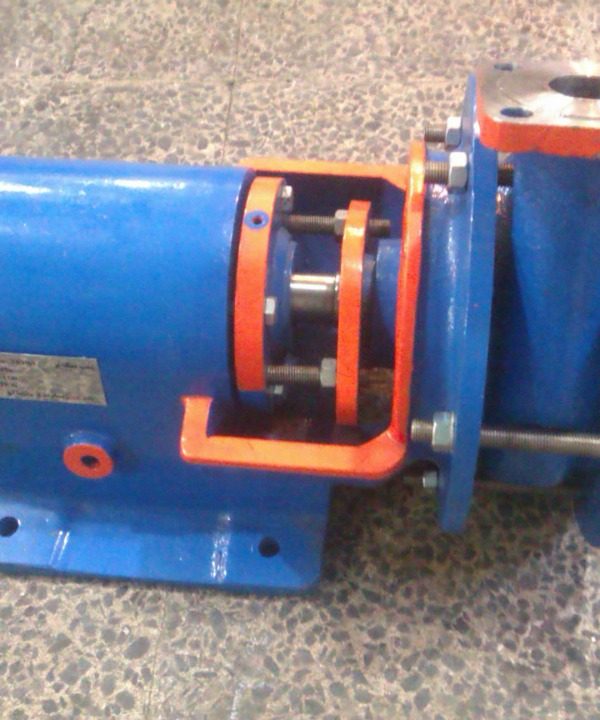 WhatsApp Image 2020-05-07 at 17.30.36