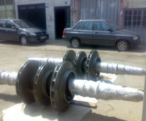 WhatsApp Image 2020-05-07 at 17.30.37 (1)