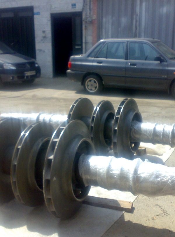 WhatsApp Image 2020-05-07 at 17.30.37 (1)