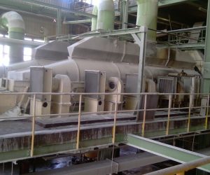 WhatsApp Image 2020-05-07 at 17.30.37