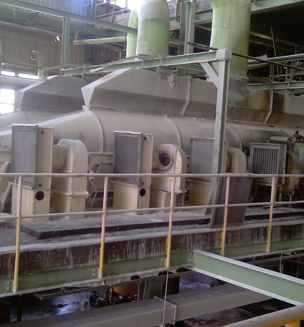 WhatsApp Image 2020-05-07 at 17.30.37