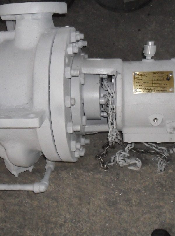 WhatsApp Image 2020-05-07 at 17.30.39