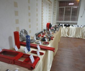 WhatsApp Image 2020-05-07 at 17.30.40