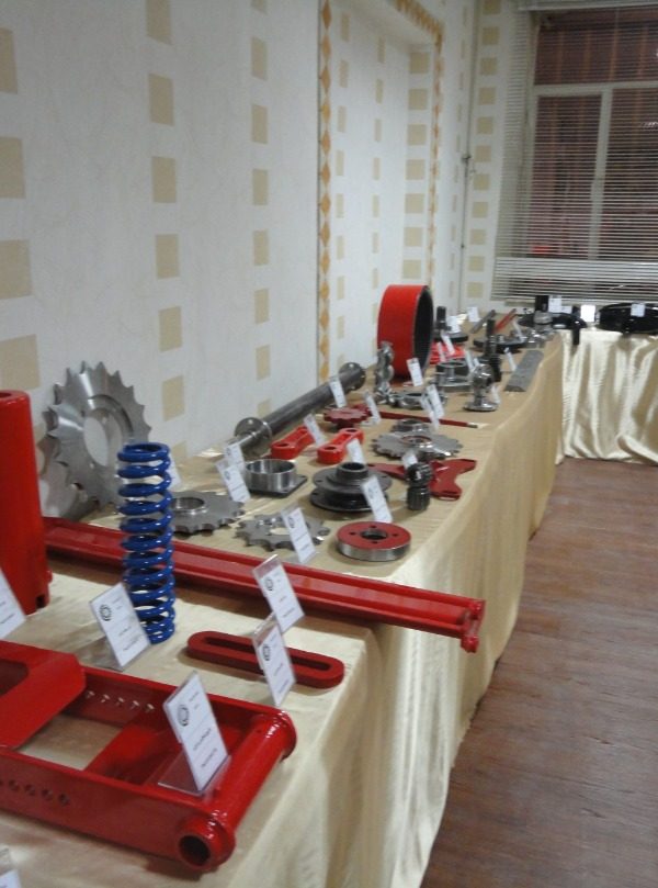 WhatsApp Image 2020-05-07 at 17.30.40