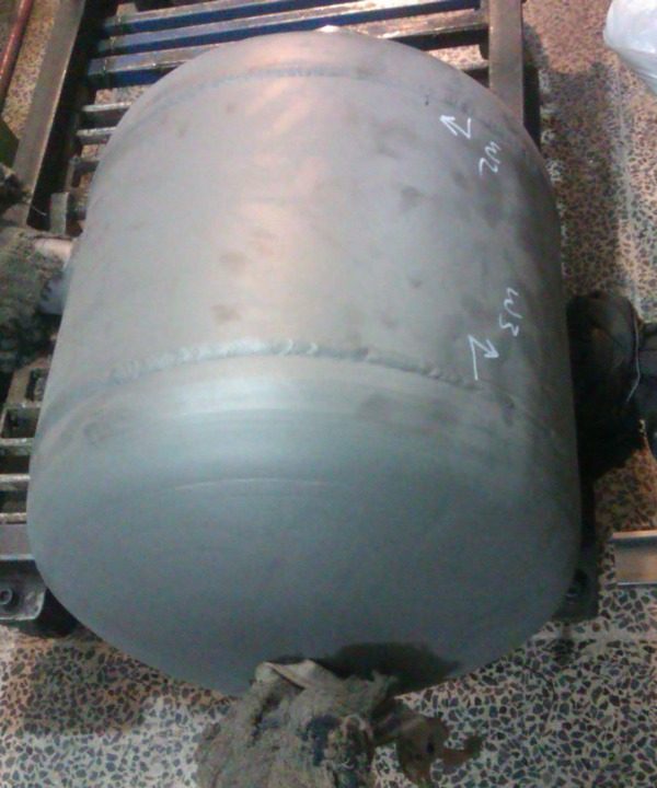 WhatsApp Image 2020-05-07 at 17.30.42