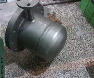 WhatsApp Image 2020-05-07 at 17.30.44