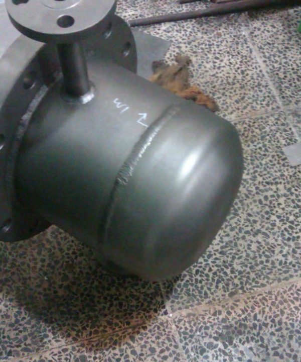 WhatsApp Image 2020-05-07 at 17.30.44