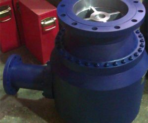 WhatsApp Image 2020-05-07 at 17.30.46