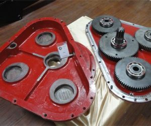 WhatsApp Image 2020-05-07 at 17.30.48