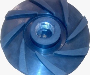 WhatsApp Image 2020-05-07 at 17.30.49 (1)