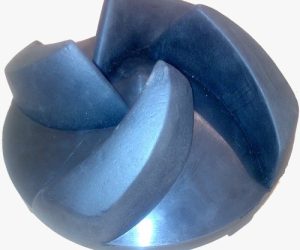 WhatsApp Image 2020-05-07 at 17.30.49 (2)