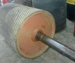 WhatsApp Image 2020-05-07 at 17.30.49