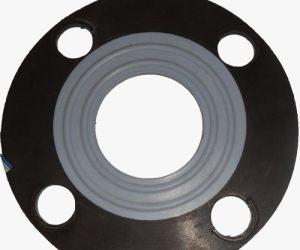 WhatsApp Image 2020-05-07 at 17.30.50 (1)