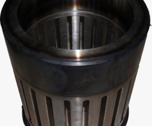 WhatsApp Image 2020-05-07 at 17.30.50