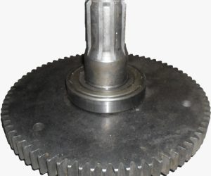 WhatsApp Image 2020-05-07 at 17.30.51