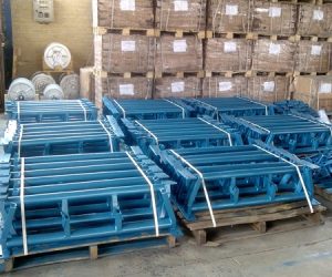 WhatsApp Image 2020-05-07 at 17.30.52