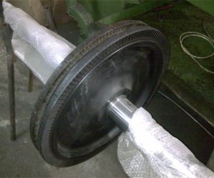 WhatsApp Image 2020-05-07 at 17.30.53 (1)