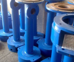 WhatsApp Image 2020-05-07 at 17.30.53