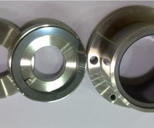 WhatsApp Image 2020-05-07 at 17.30.55