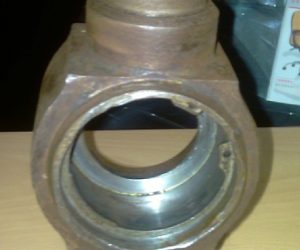 WhatsApp Image 2020-05-07 at 17.30.59 (1)