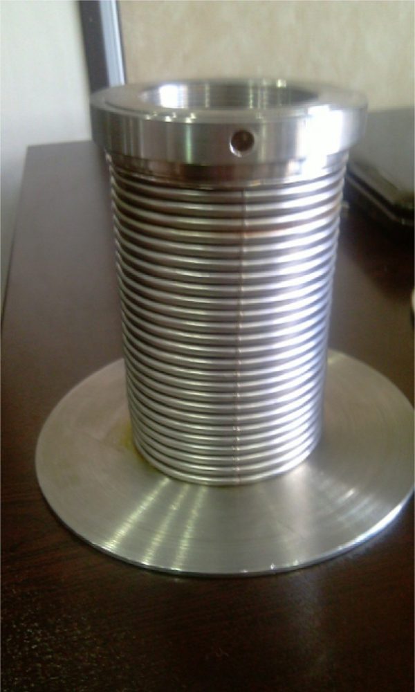 WhatsApp Image 2020-05-07 at 17.30.59