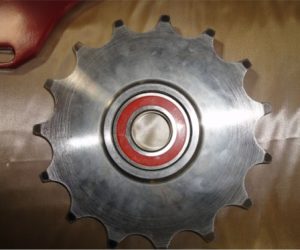 WhatsApp Image 2020-05-07 at 17.31.00 (1)