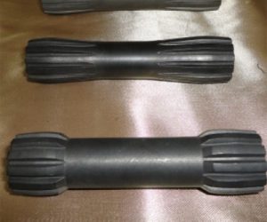 WhatsApp Image 2020-05-07 at 17.31.00