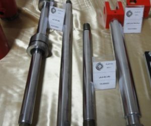 WhatsApp Image 2020-05-07 at 17.31.05 (1)