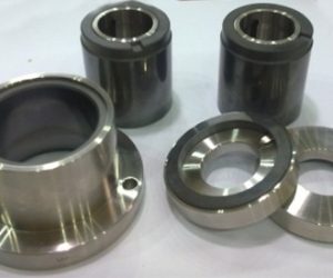 WhatsApp Image 2020-05-07 at 17.31.05