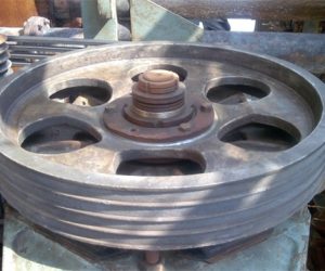 WhatsApp Image 2020-05-07 at 17.31.06