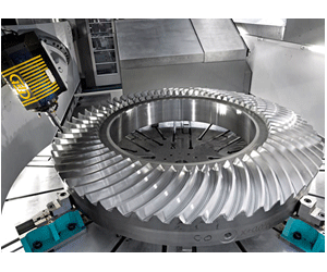 Impeller3-Parsia-Sanat-Zakaria Impeller3-Parsia-Sanat-Zakaria