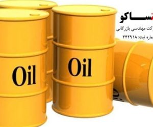 شسشسشسس شسشسشسس